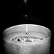 Illustration for article titled Shooting Challenge: Water Drop Gallery Part 1